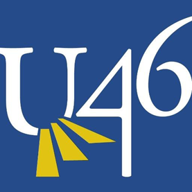 Elgin Area School District U-46